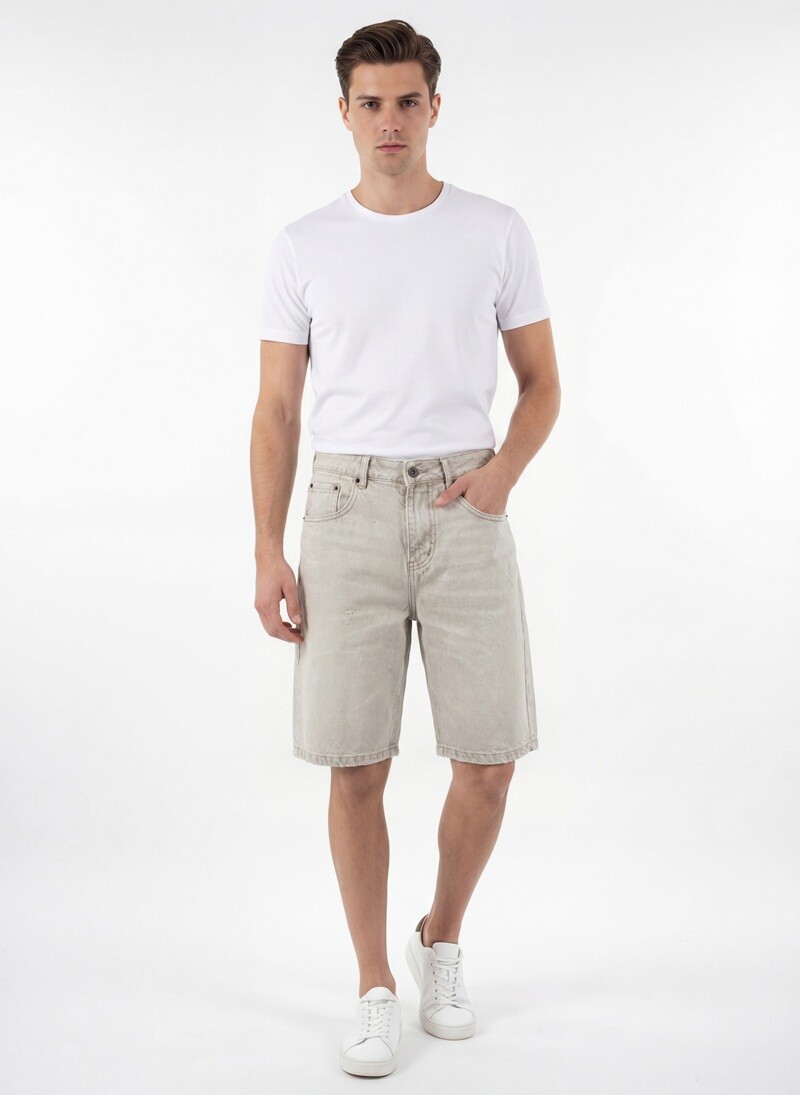 Mayorista Mentex Homme - =