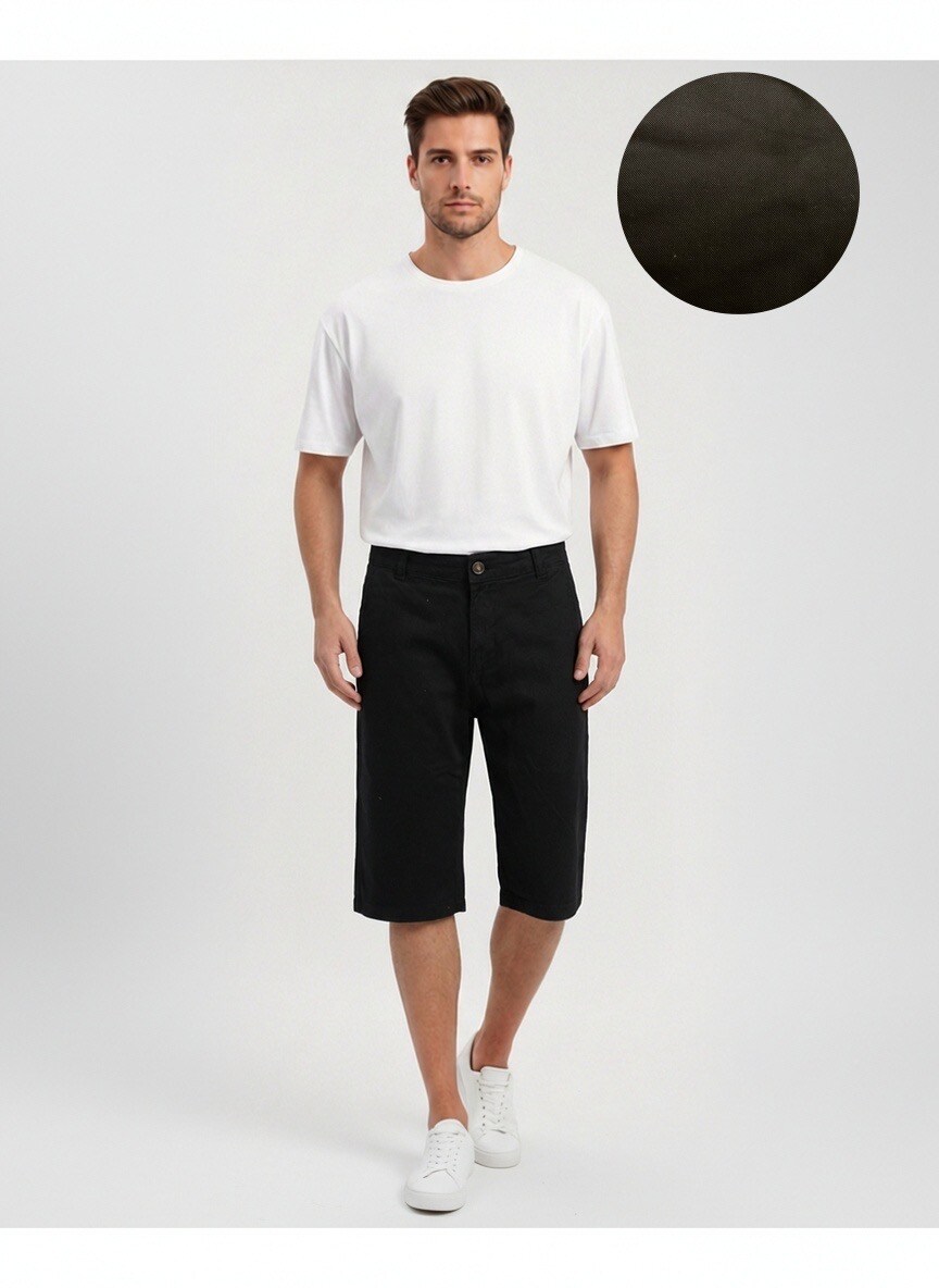 Mayorista Mentex Homme - =