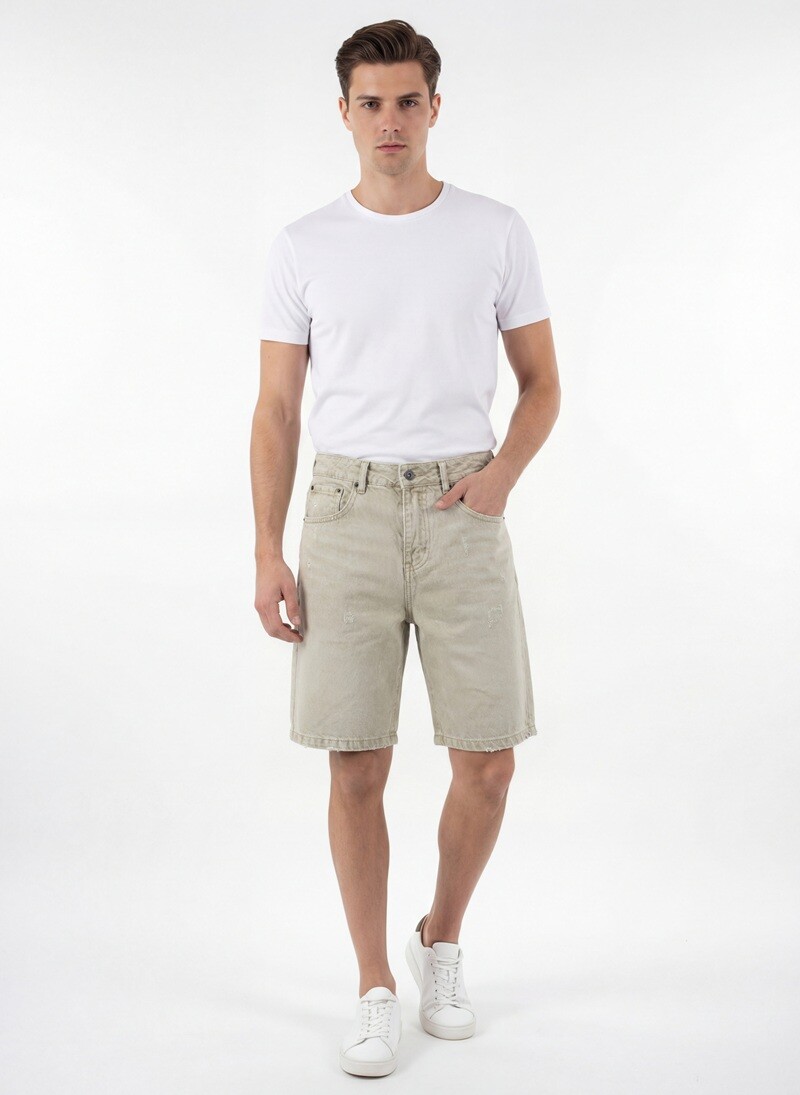 Großhändler Mentex Homme - =