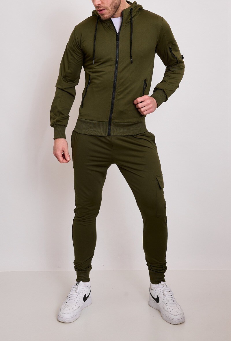 Wholesaler Mentex Homme - ENSEMBLES Mentex homme
