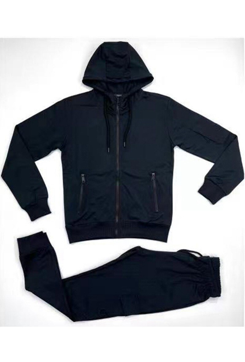 Wholesaler Mentex Homme - ENSEMBLES Mentex homme