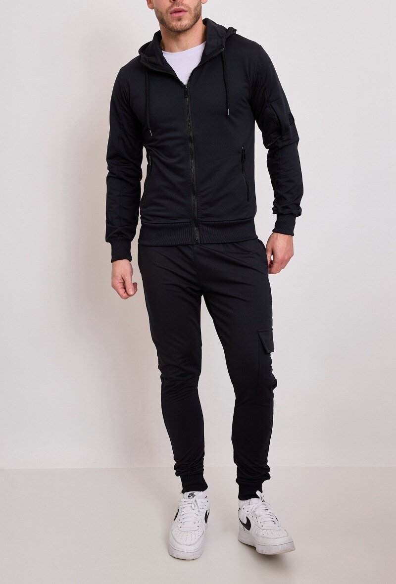 Grossiste Mentex Homme - ENSEMBLES Mentex homme