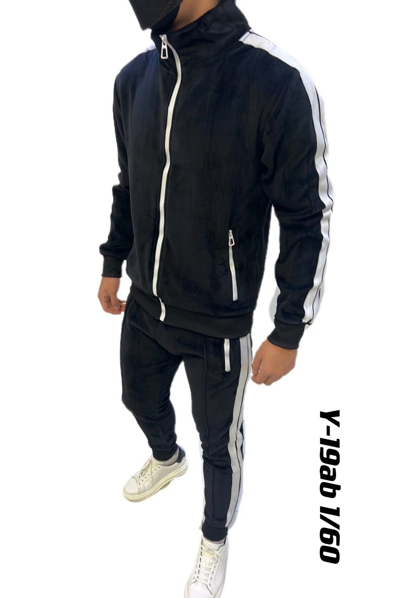 Wholesaler Mentex Homme - ENSEMBLES Mentex homme