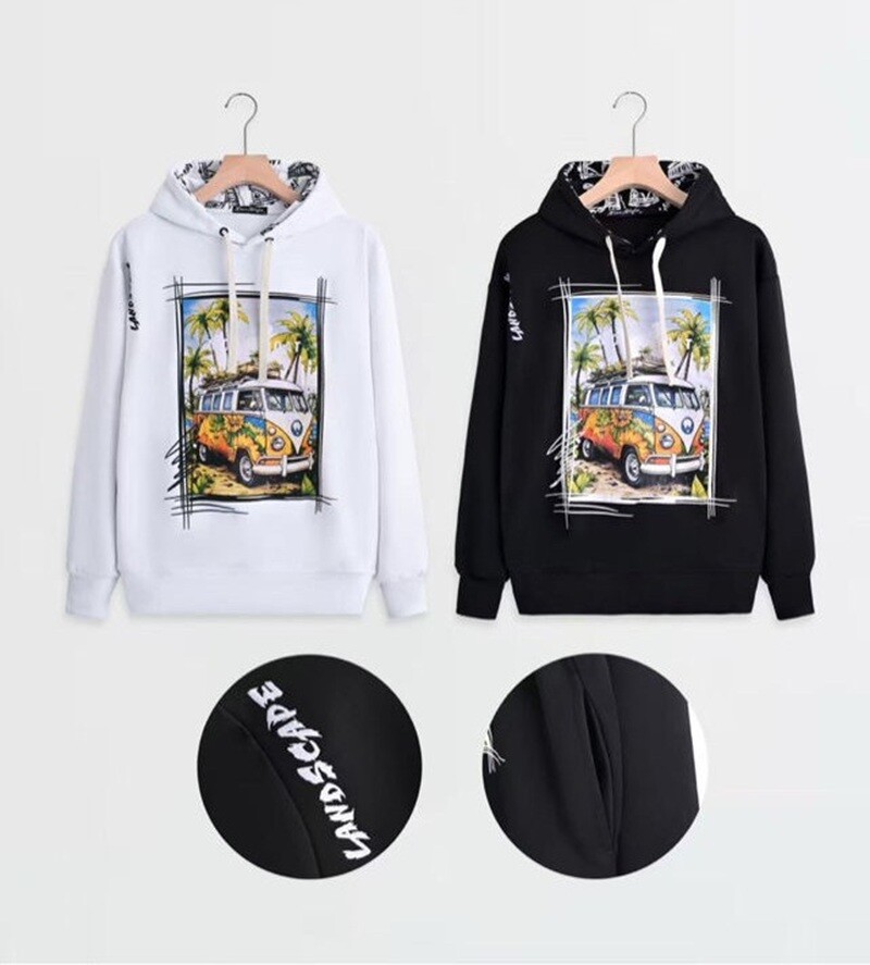 Großhändler Mentex Homme - =