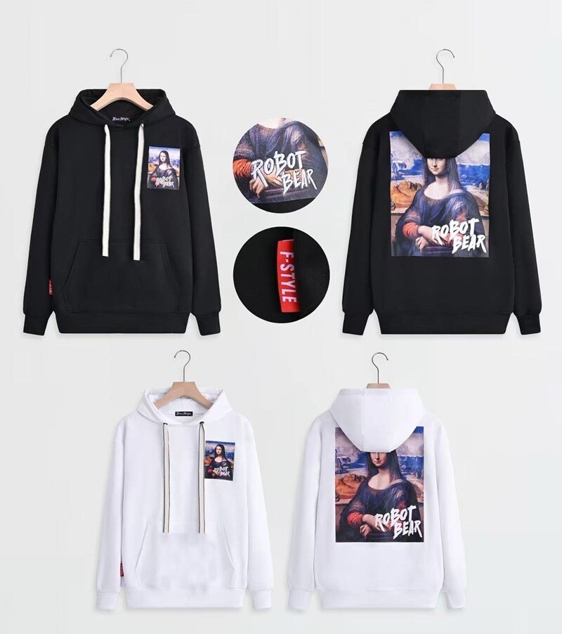 Großhändler Mentex Homme - =