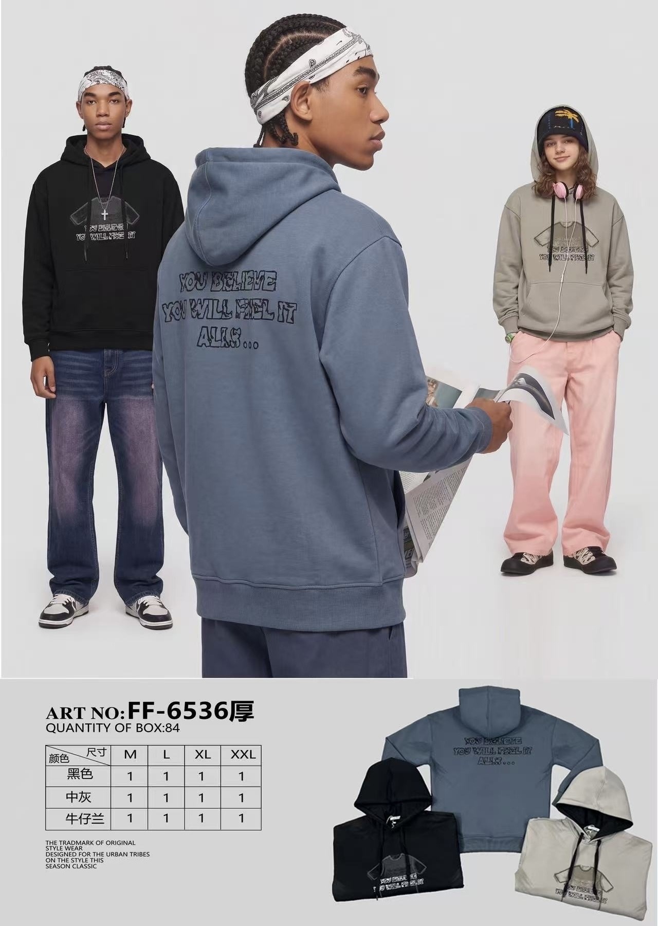 Großhändler Mentex Homme - =