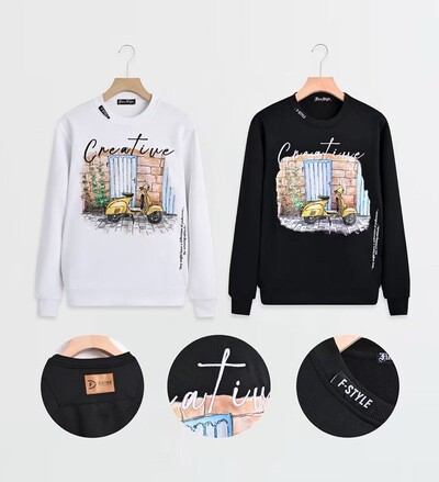 Großhändler Mentex Homme - = Großhändler Mentex Homme - =