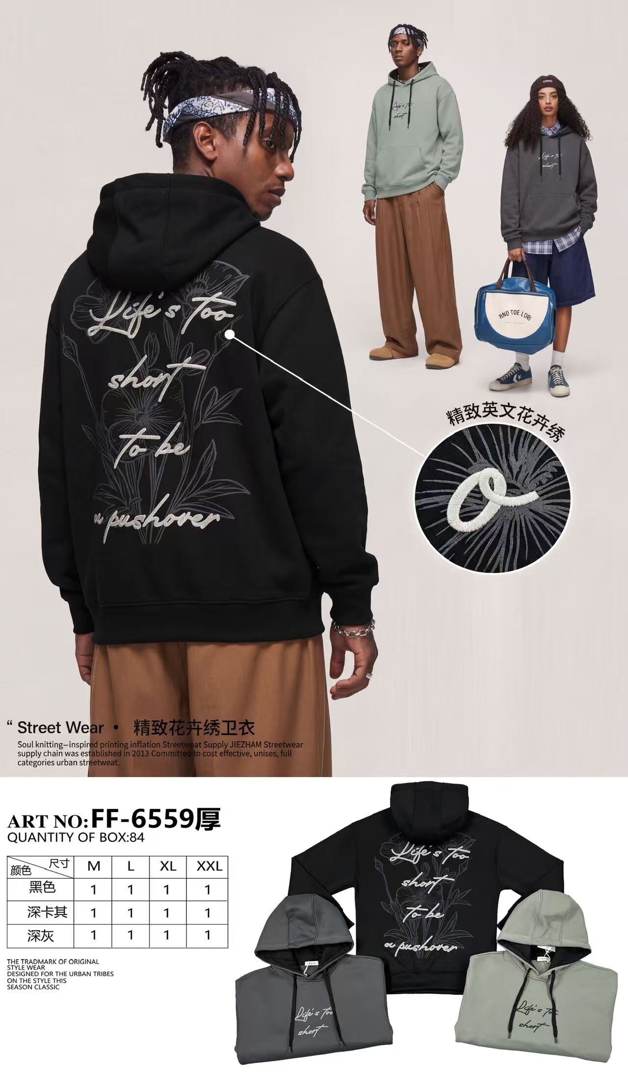 Wholesaler Mentex Homme - =