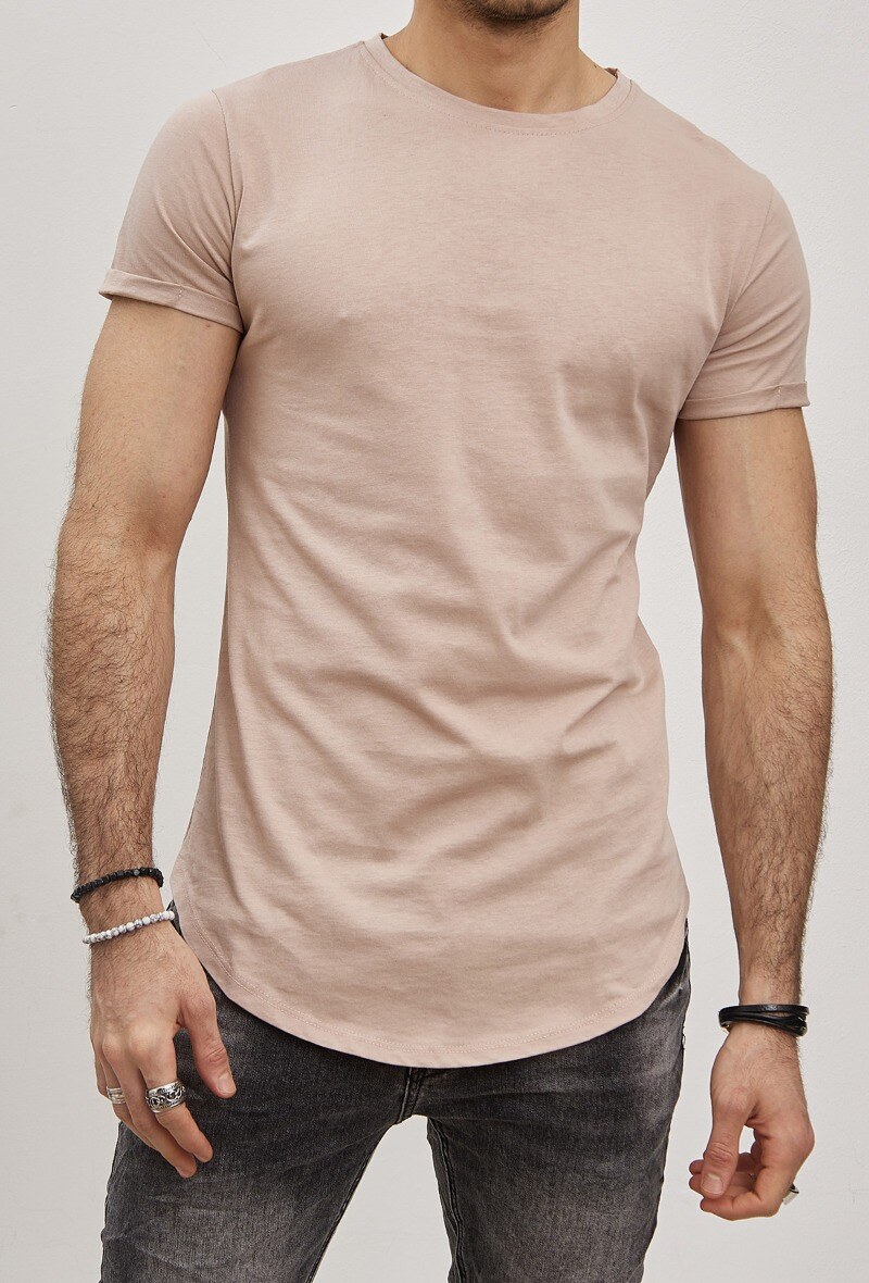 Wholesaler Mentex Homme - T-shirts Mentex Homme