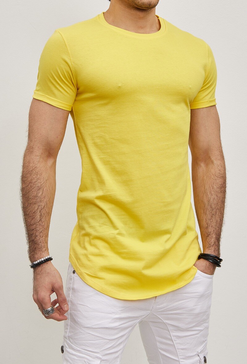 Grossista Mentex Homme - MAGLIETTE MENTEX UOMO