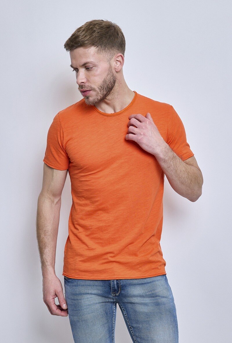 Grossiste Mentex Homme - T-shirts mentex homme