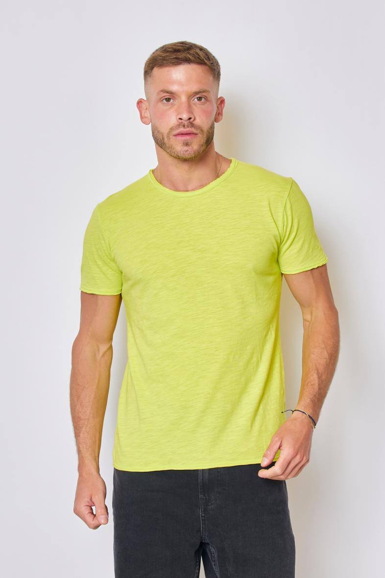 Großhändler Mentex Homme - MENTEX HERREN-T-SHIRTS