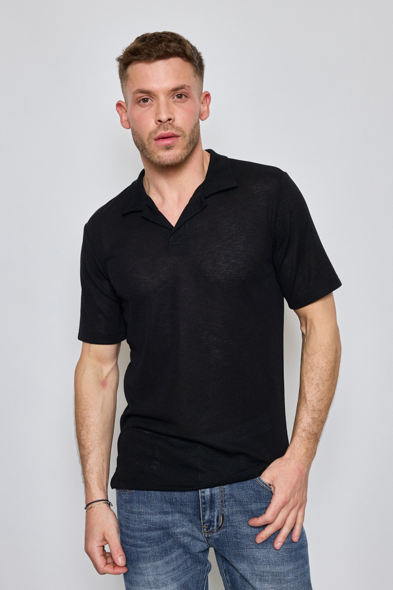 Mayorista Mentex Homme - CAMISETAS DE HOMBRE MENTEX