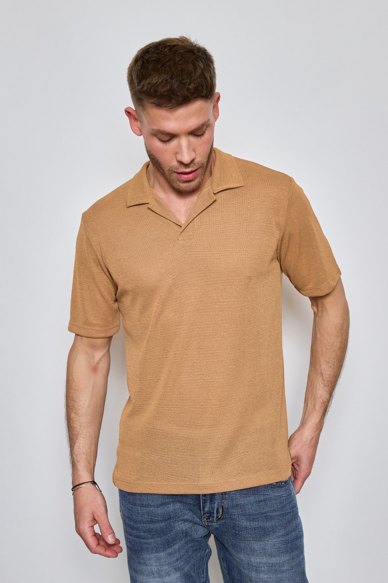 Wholesaler Mentex Homme - MENTEX MEN’S T-SHIRTS