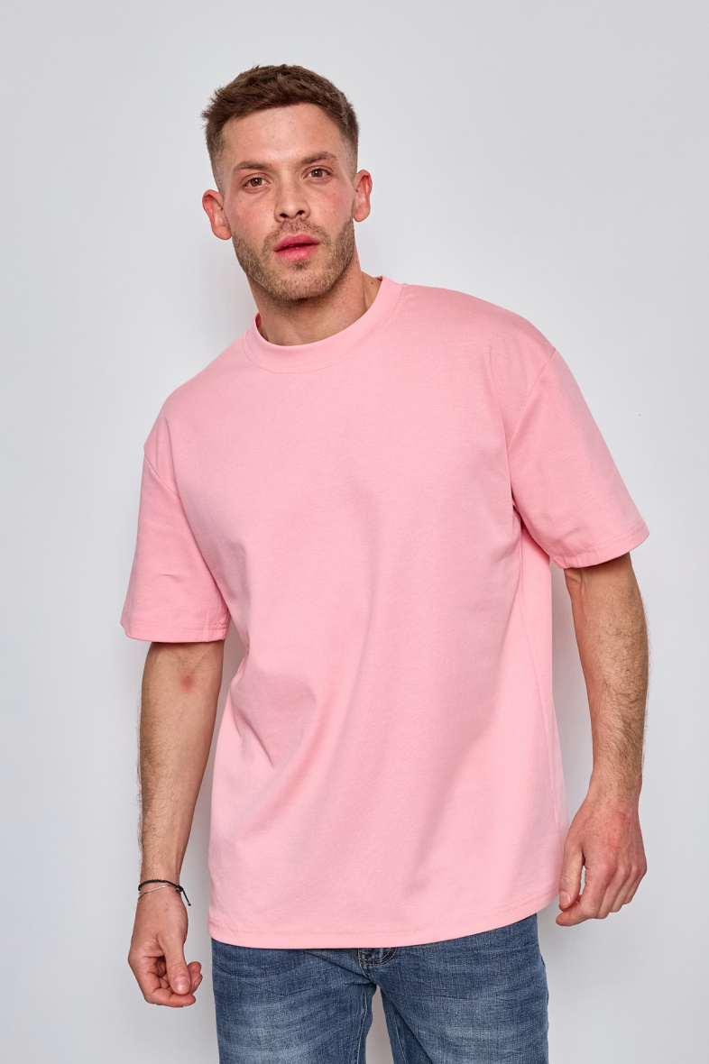 Wholesaler Mentex Homme - T-SHIRTS MENTEX HOMME