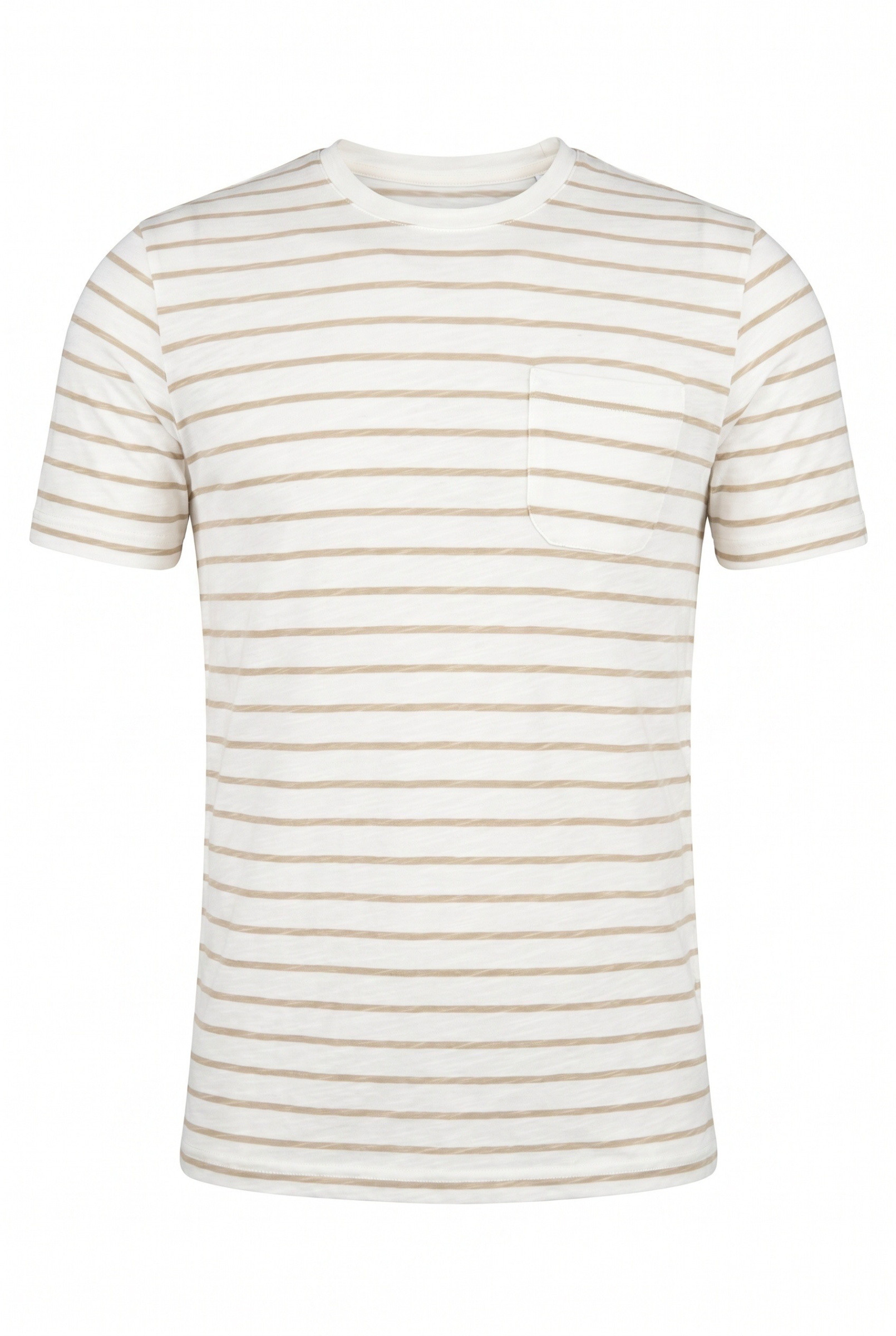 Wholesaler Mentex Homme - =
