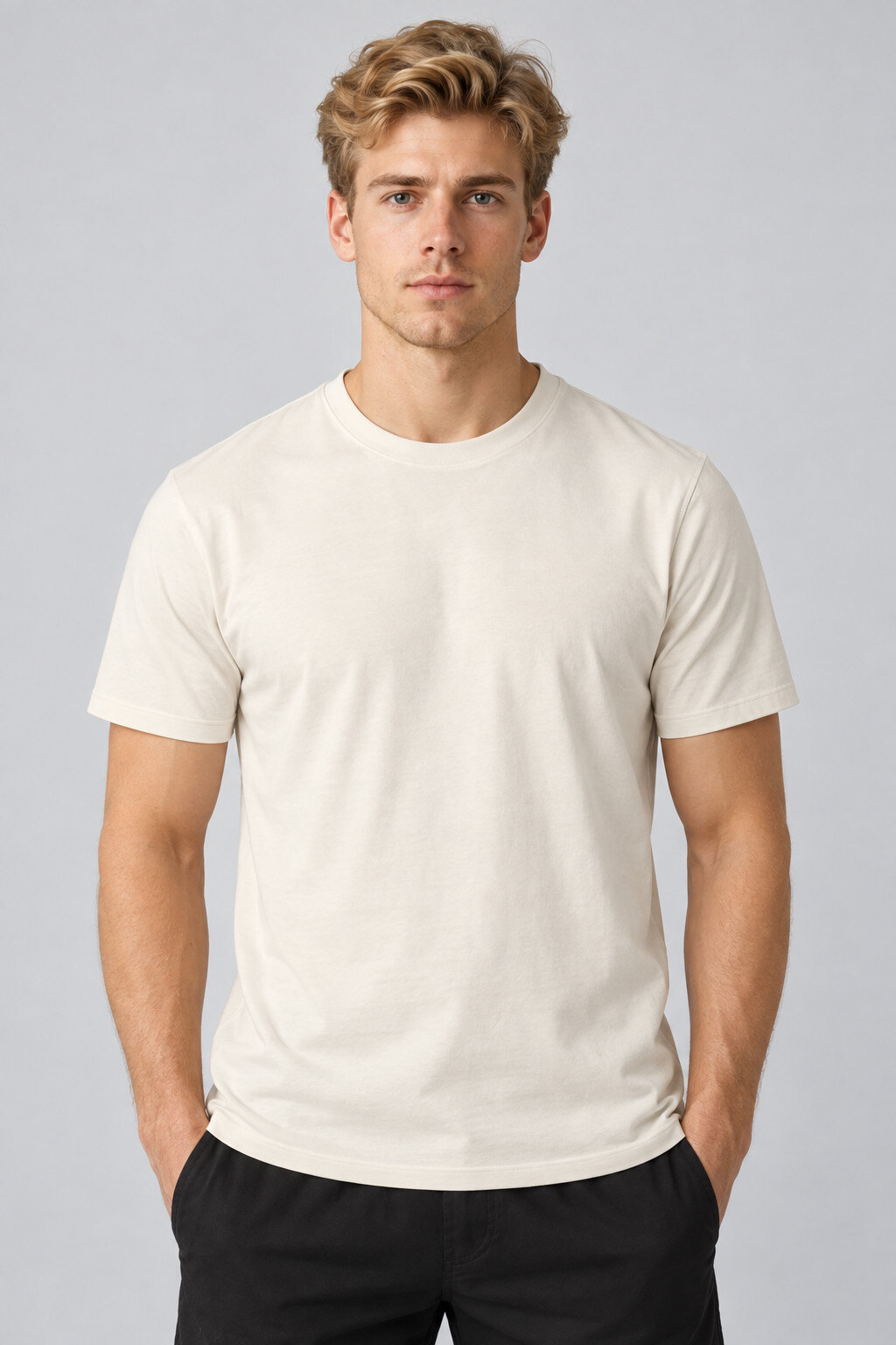Großhändler Mentex Homme - =