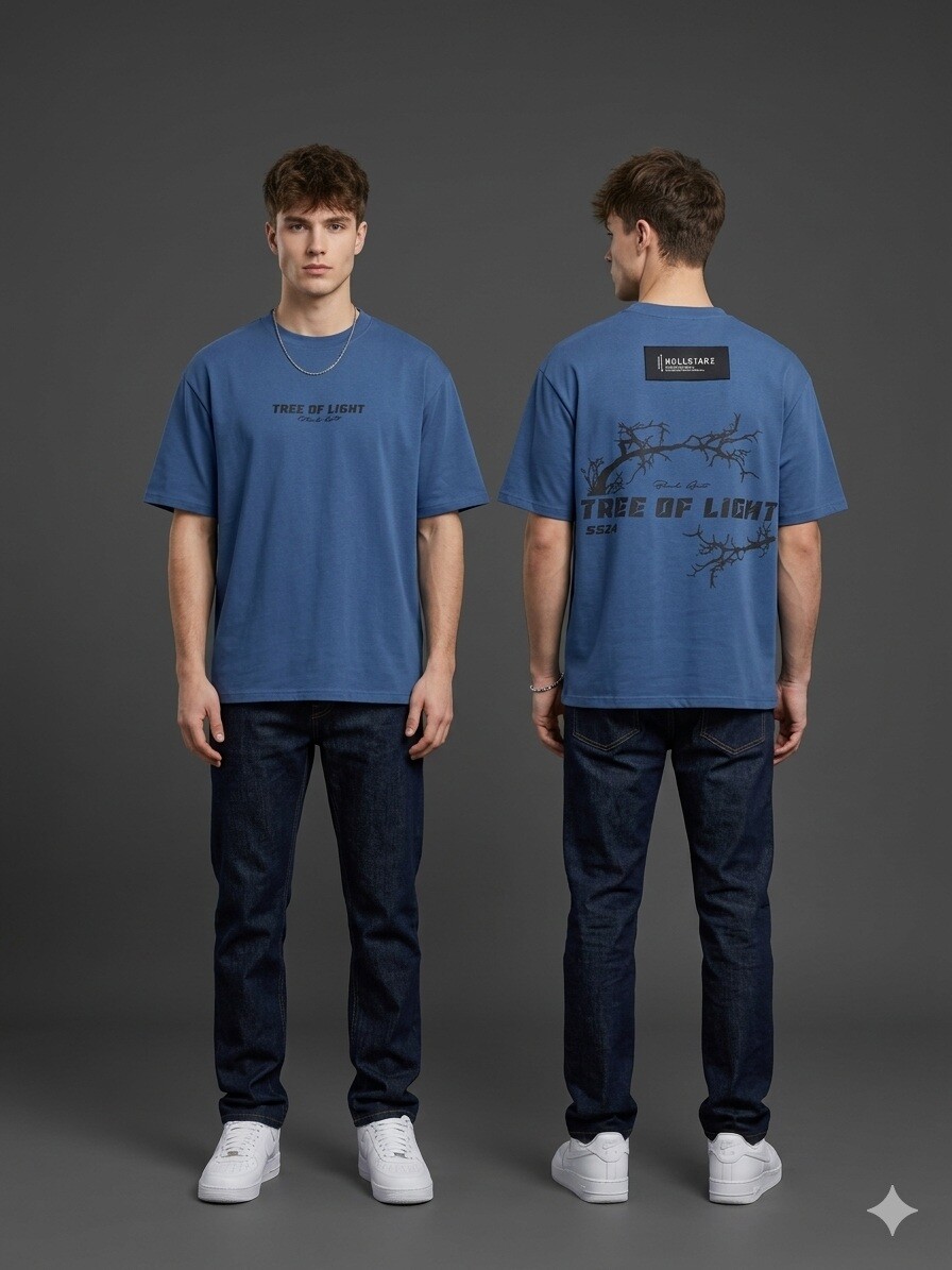 Großhändler Mentex Homme - =