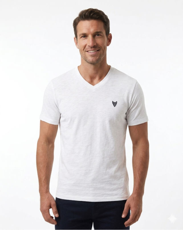 Großhändler Mentex Homme - =