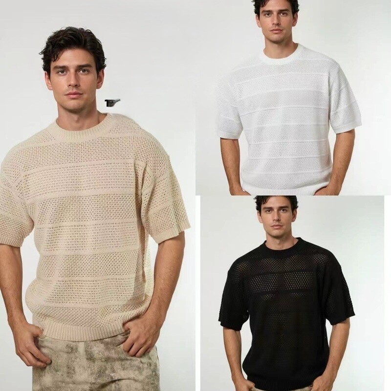 Großhändler Mentex Homme - =