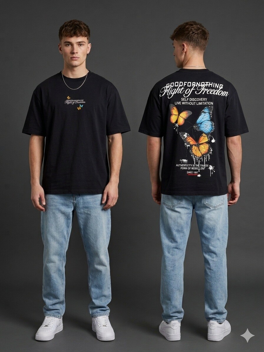 Wholesaler Mentex Homme - =