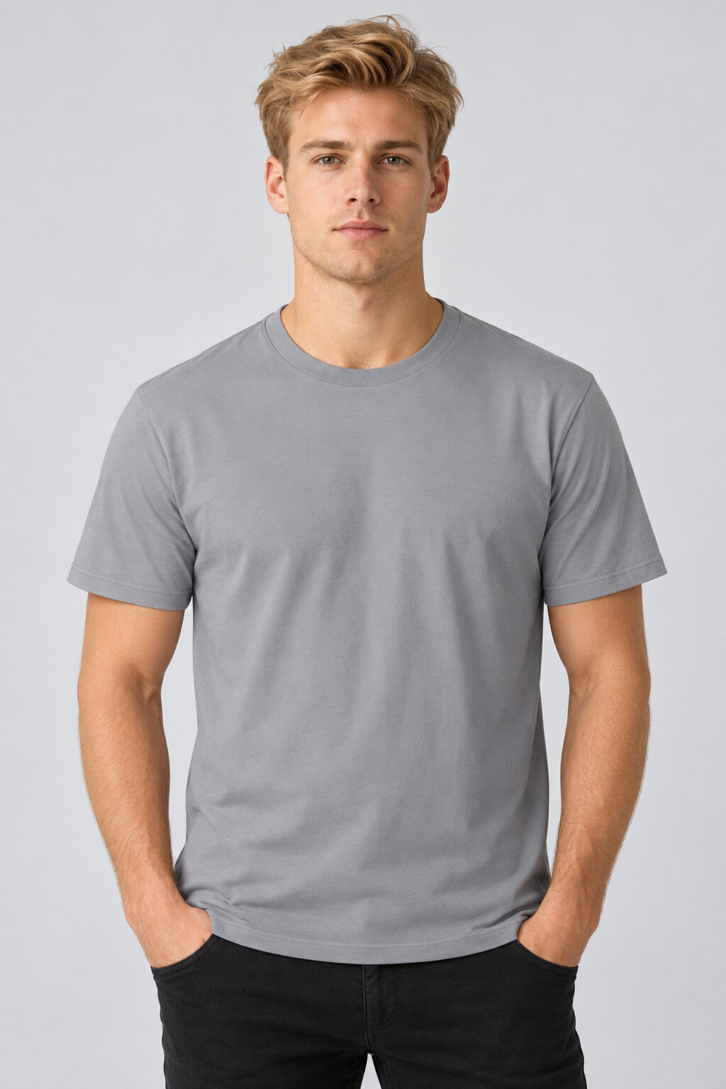 Großhändler Mentex Homme - =_xlfn.TRANSLATE(H5,"fr","it")