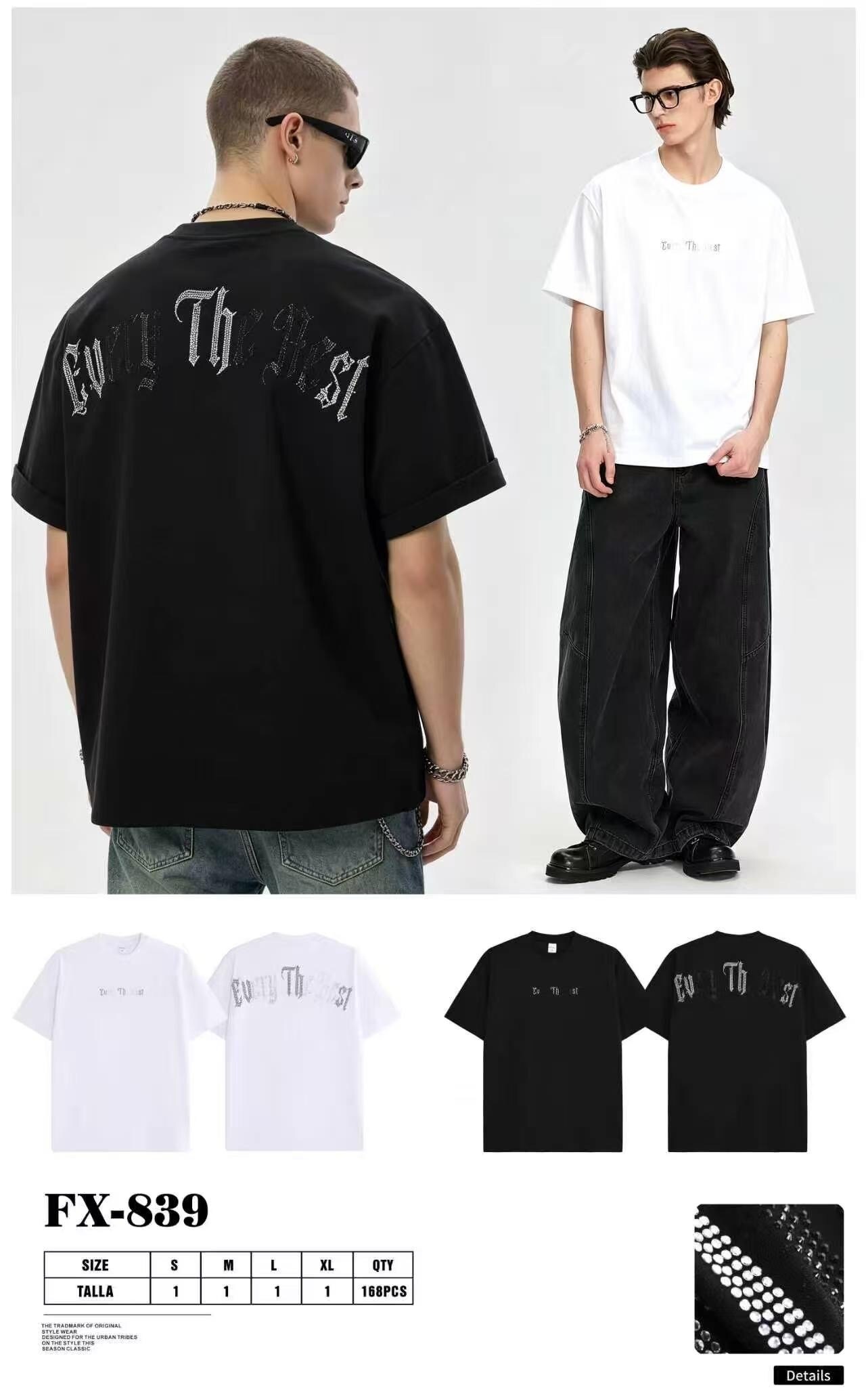 Wholesaler Mentex Homme - =