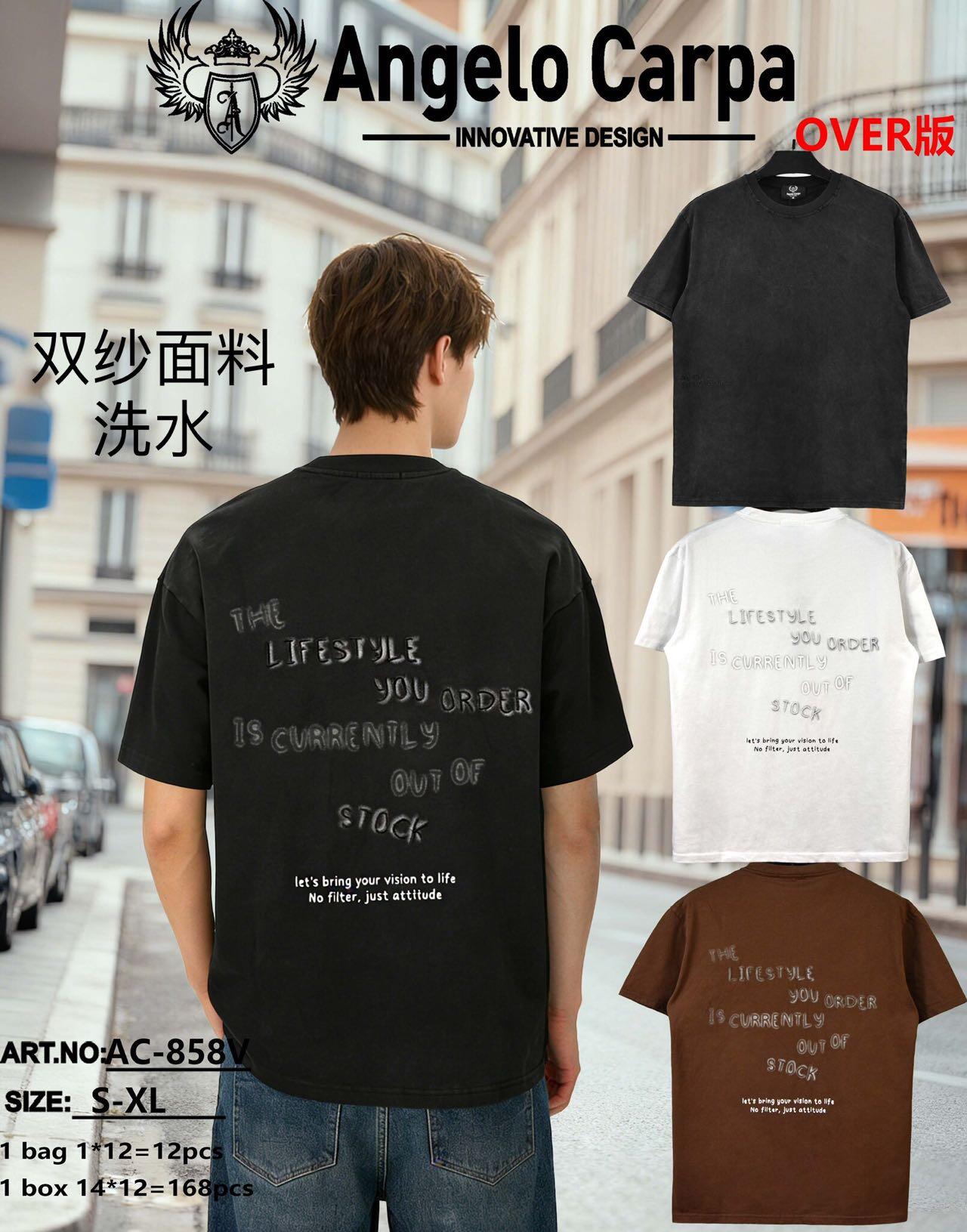 Mayorista Mentex Homme - =_xlfn.TRANSLATE(G2,"fr","es")