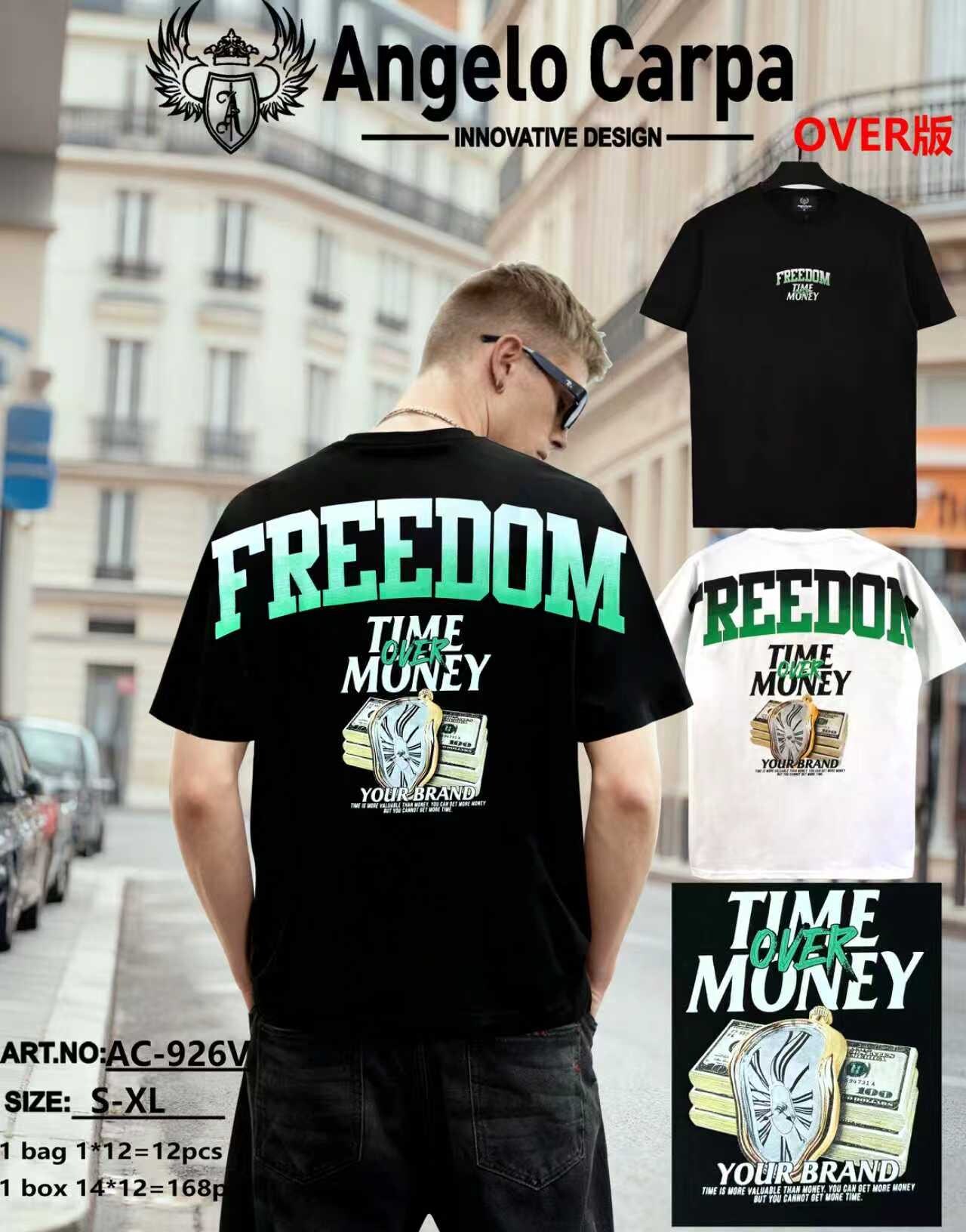 Großhändler Mentex Homme - =