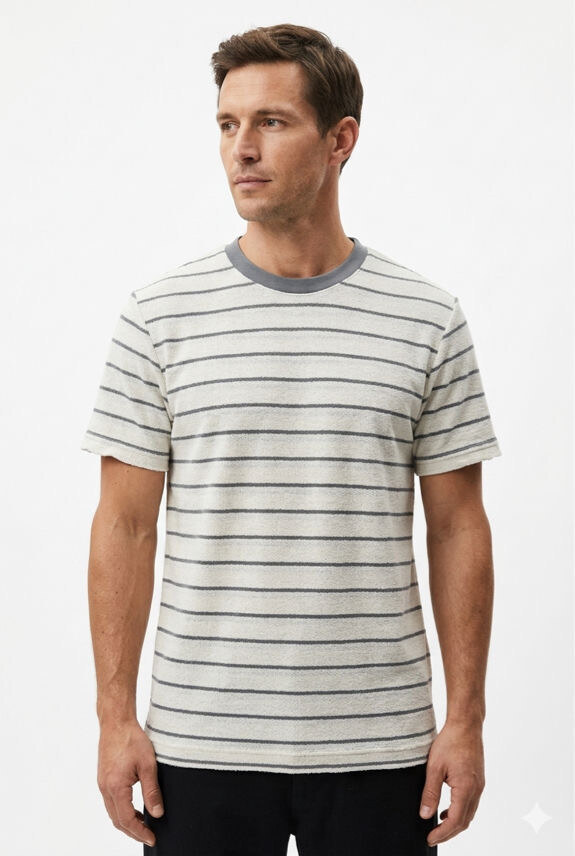 Wholesaler Mentex Homme - =