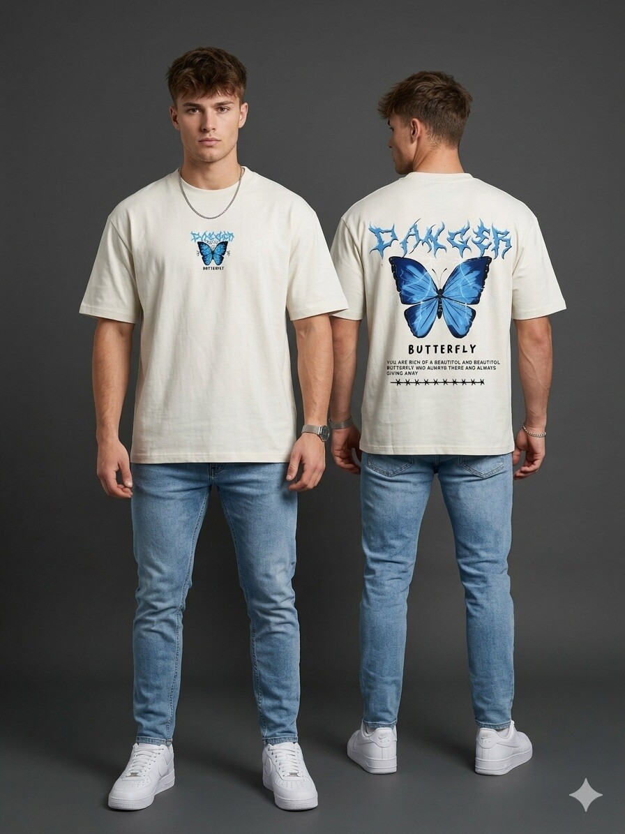 Großhändler Mentex Homme - =