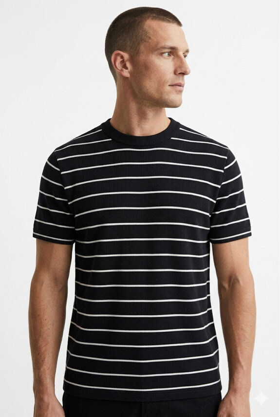 Wholesaler Mentex Homme - =