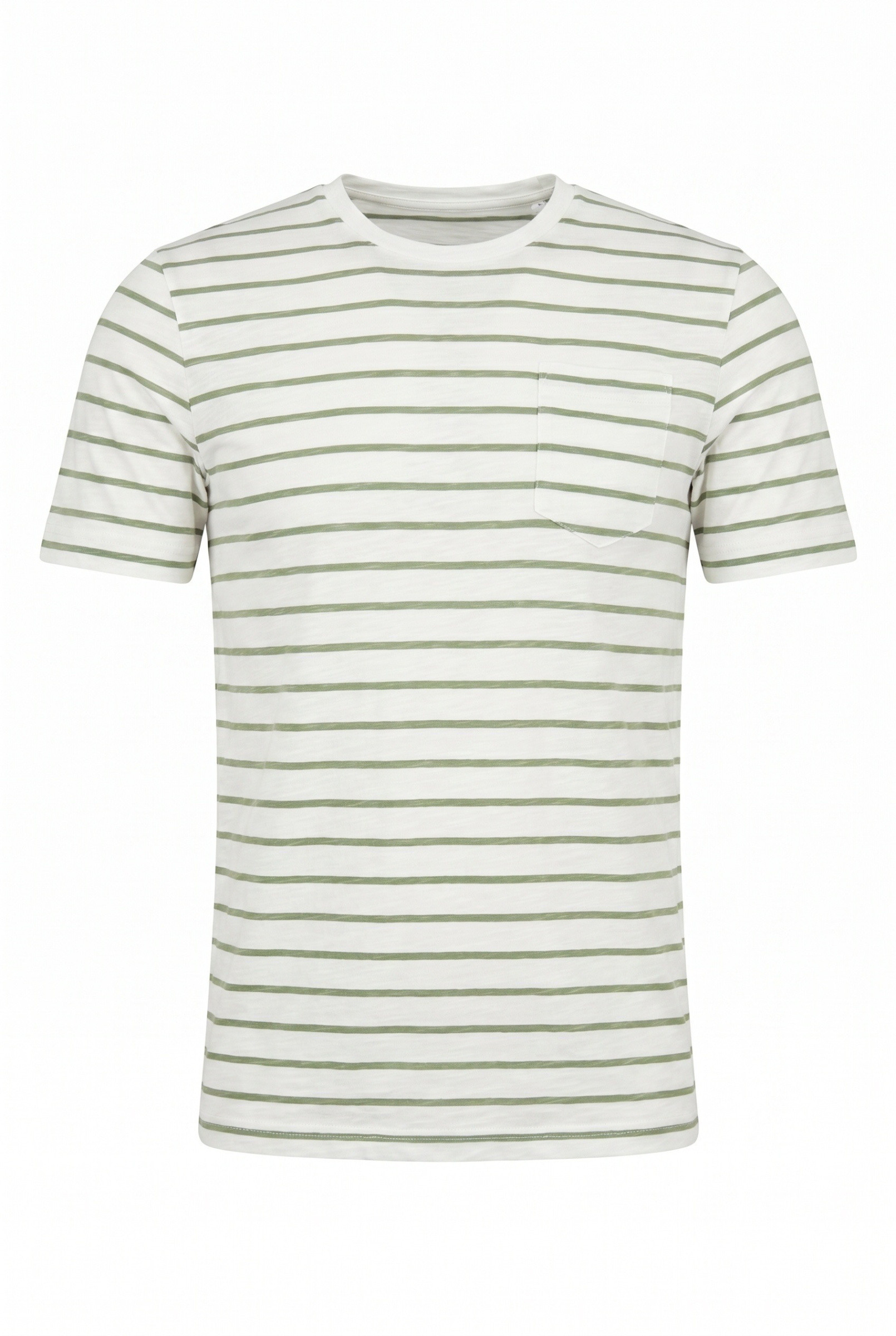 Wholesaler Mentex Homme - =