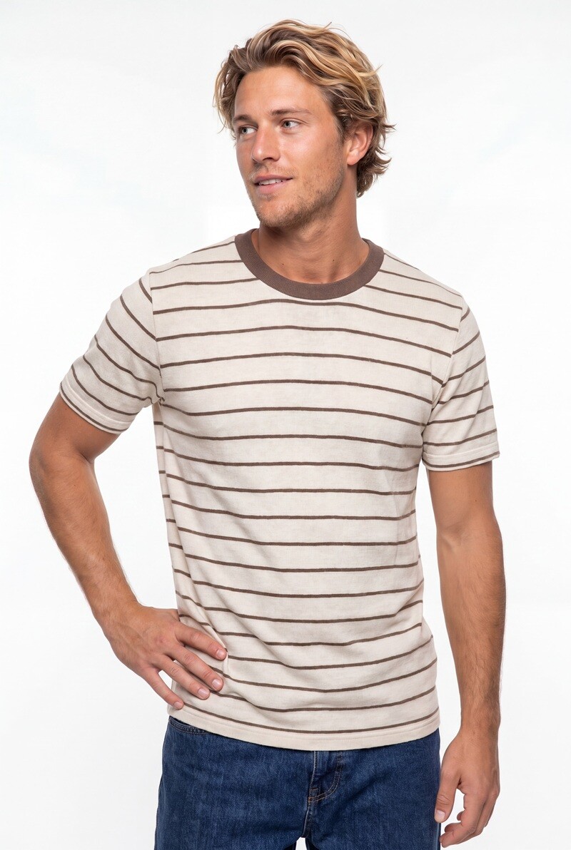 Wholesaler Mentex Homme - =