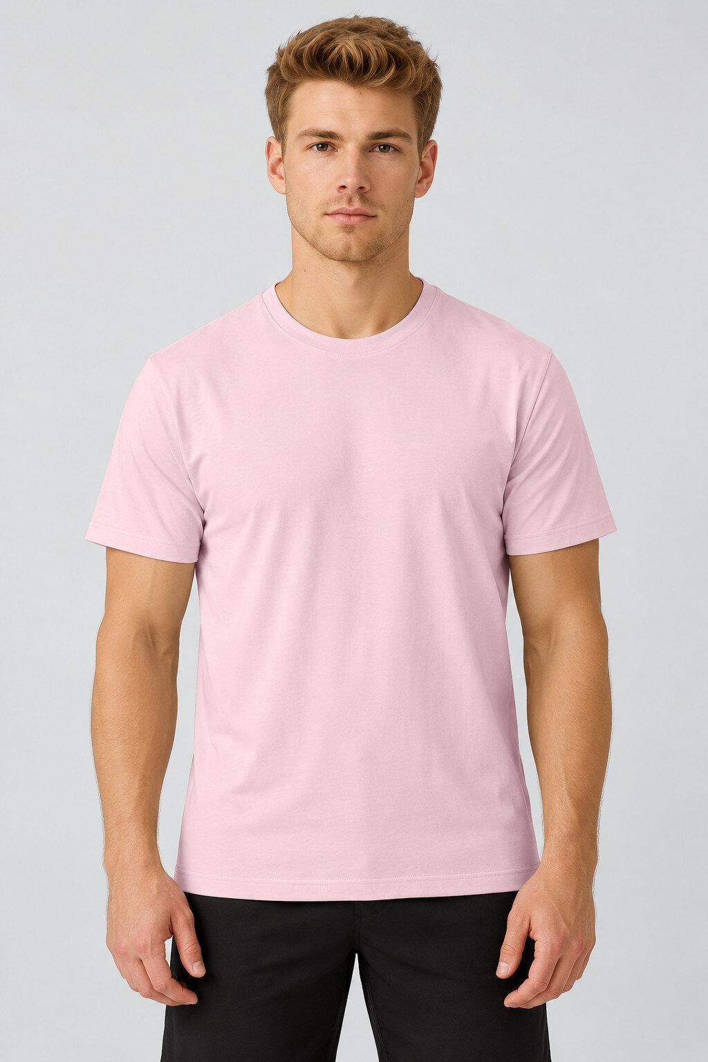 Großhändler Mentex Homme - =