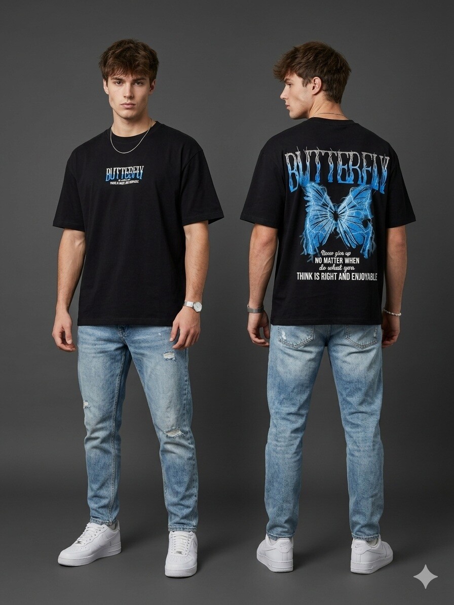 Großhändler Mentex Homme - =_xlfn.TRANSLATE(H2,"fr","it")