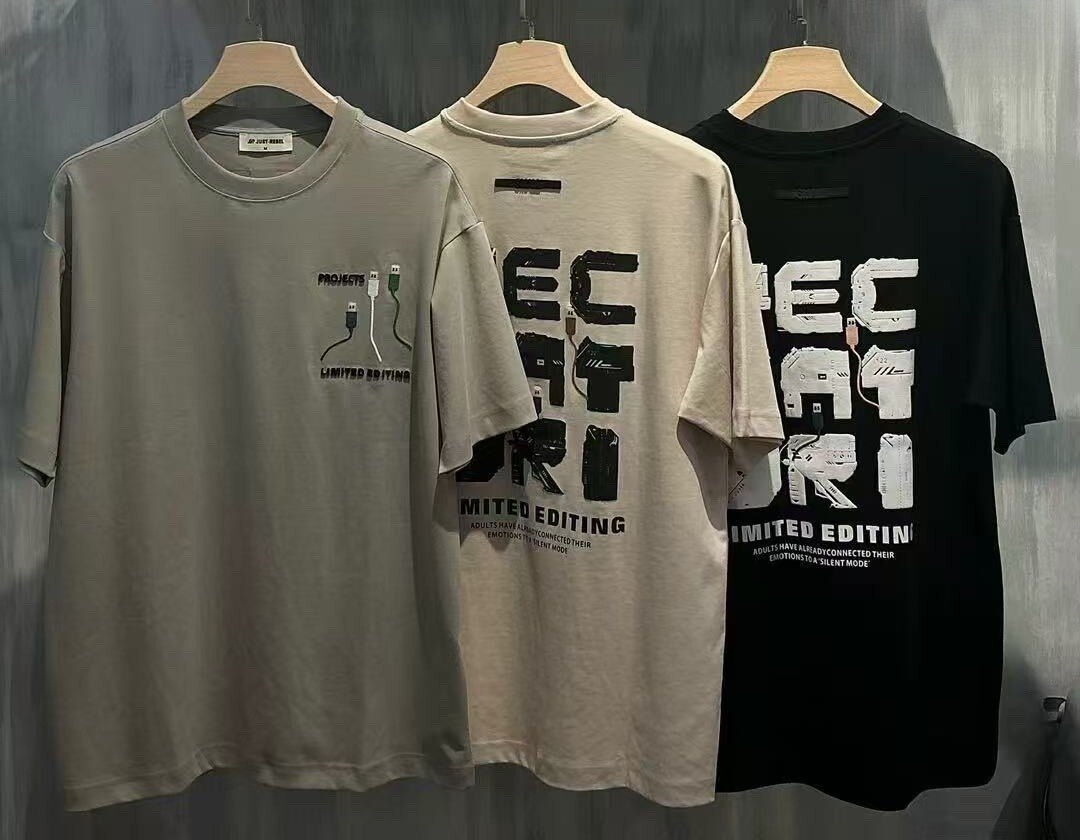 Großhändler Mentex Homme - =