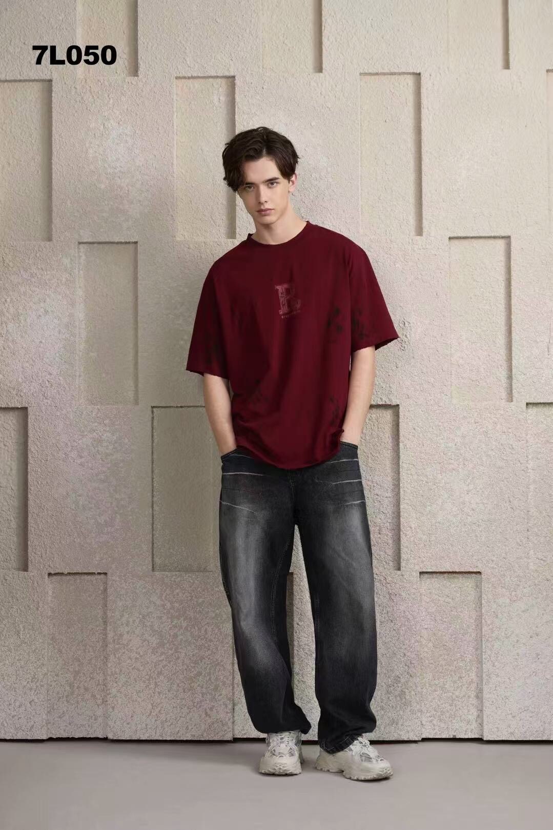 Großhändler Mentex Homme - =