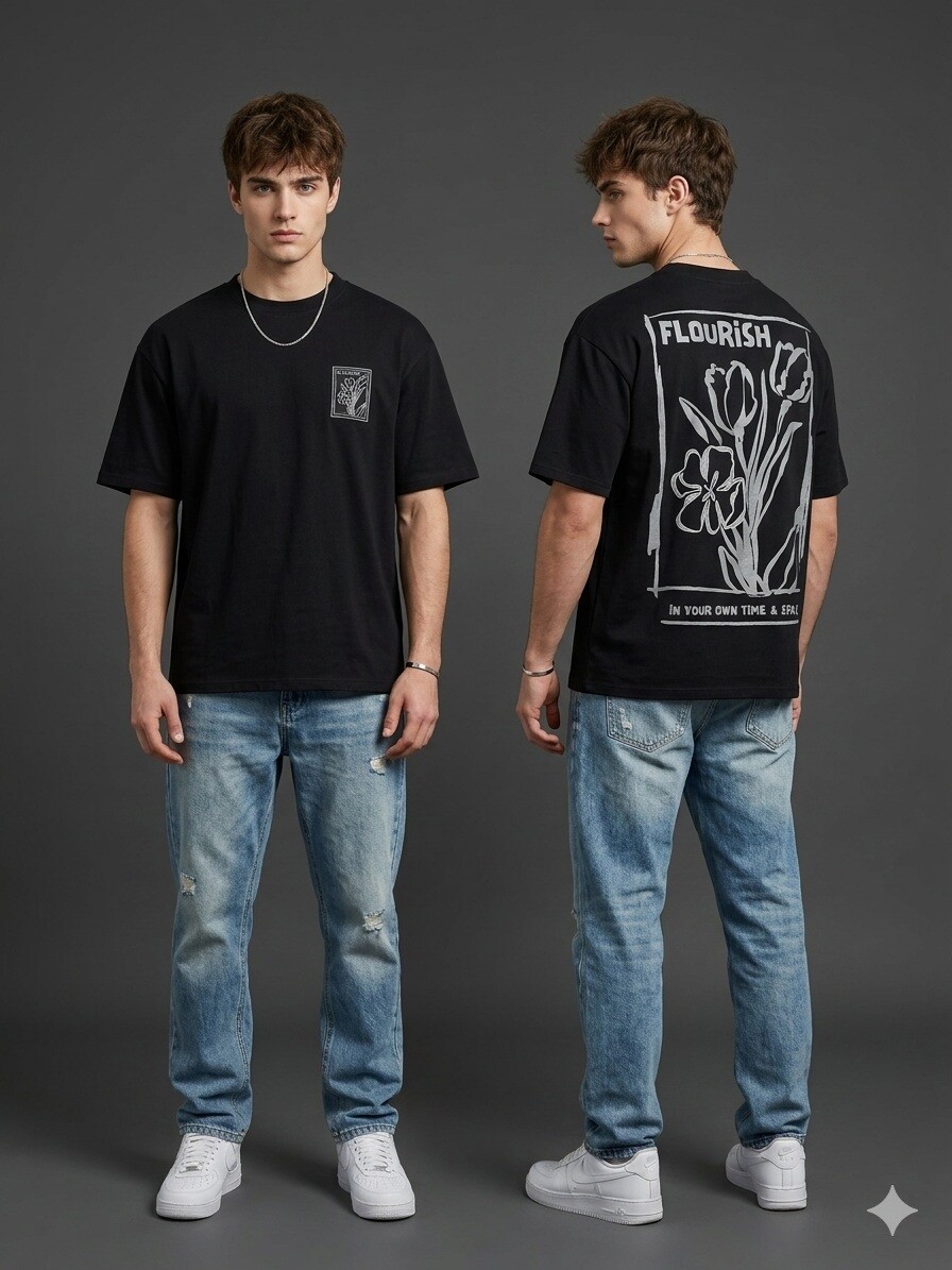 Großhändler Mentex Homme - =
