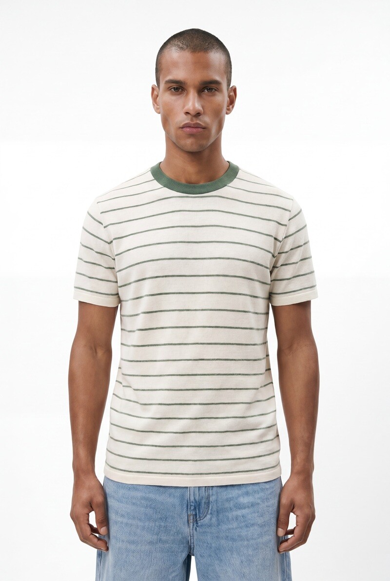 Wholesaler Mentex Homme - =