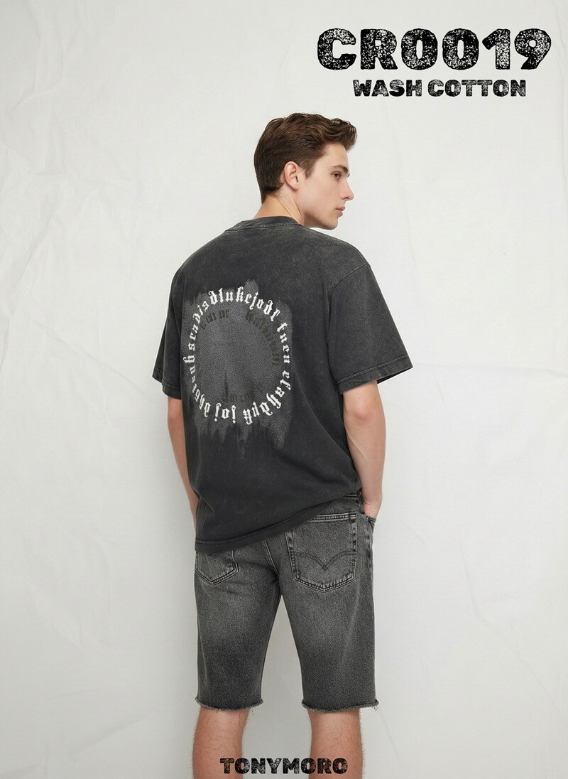 Mayorista Mentex Homme - =