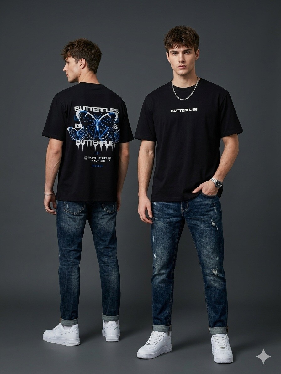 Großhändler Mentex Homme - =_xlfn.TRANSLATE(H5,"fr","it")