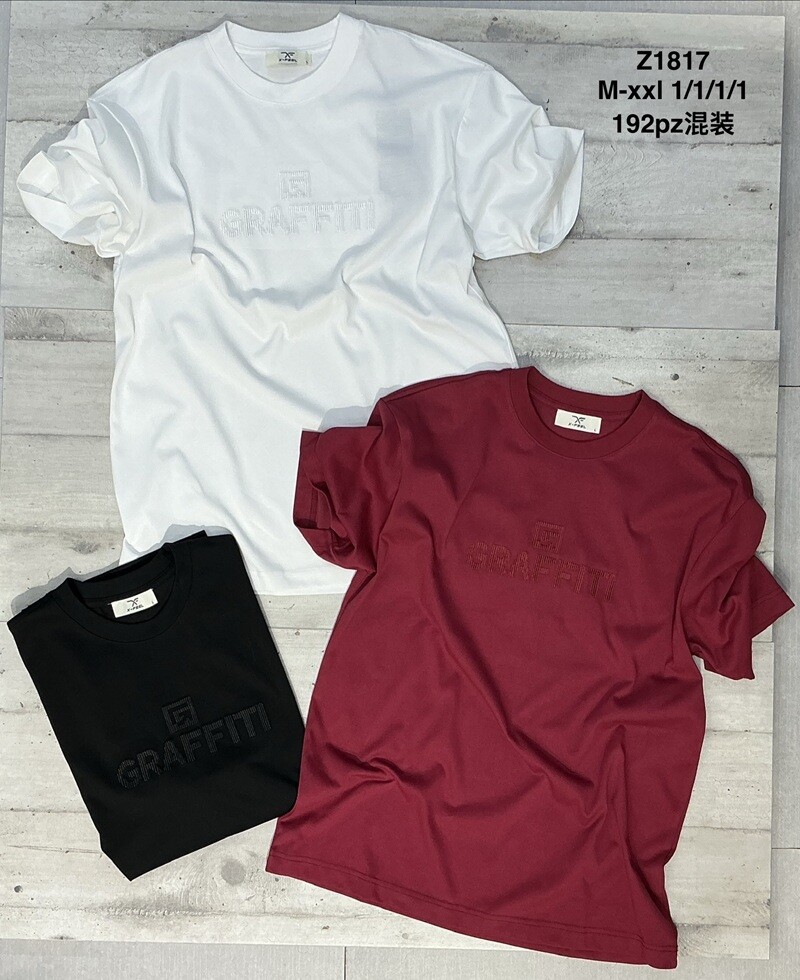 Wholesaler Mentex Homme - =
