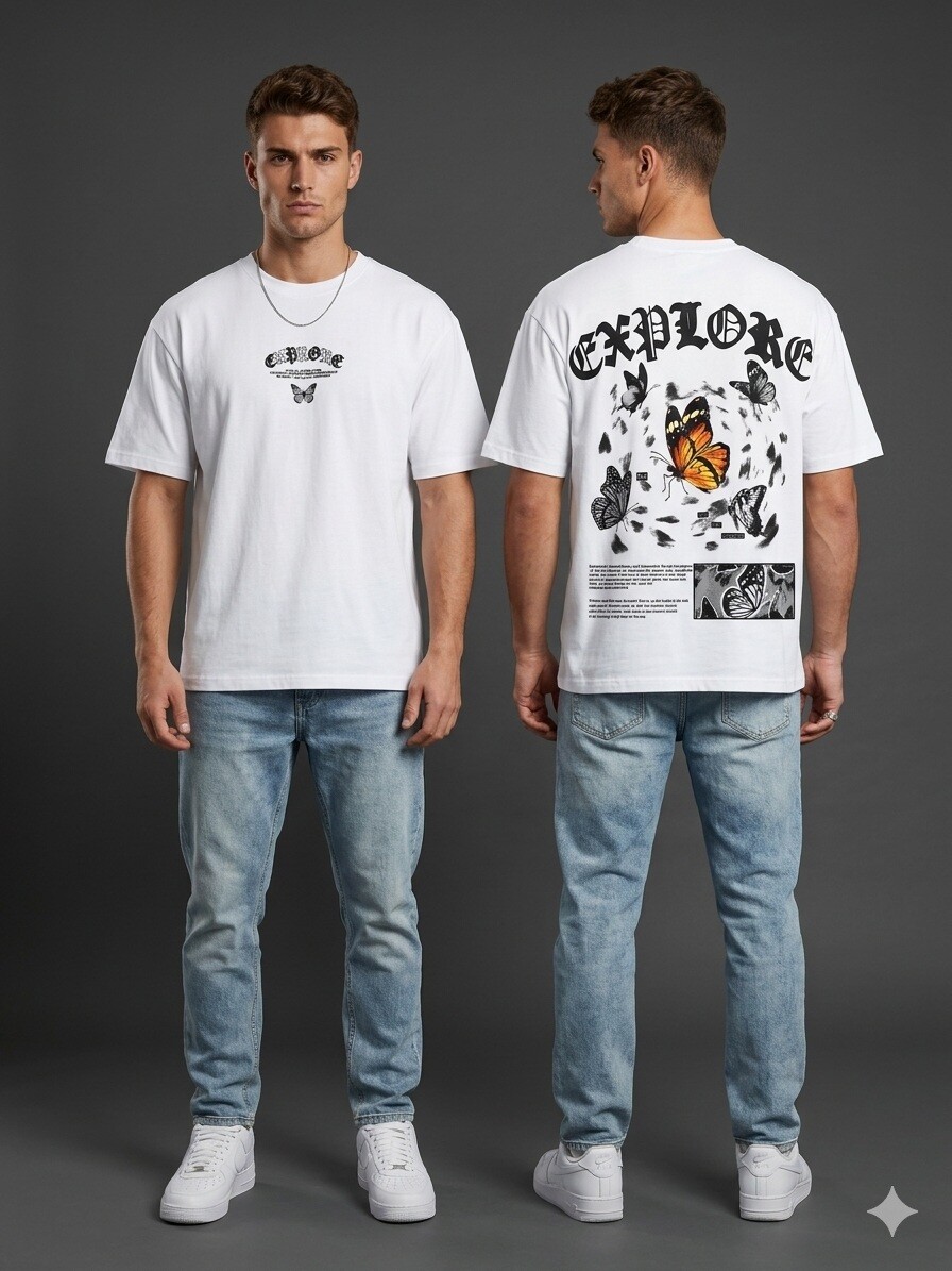 Wholesaler Mentex Homme - =