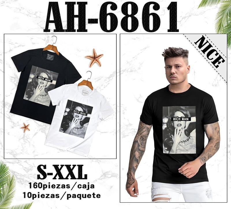 Großhändler Mentex Homme - =