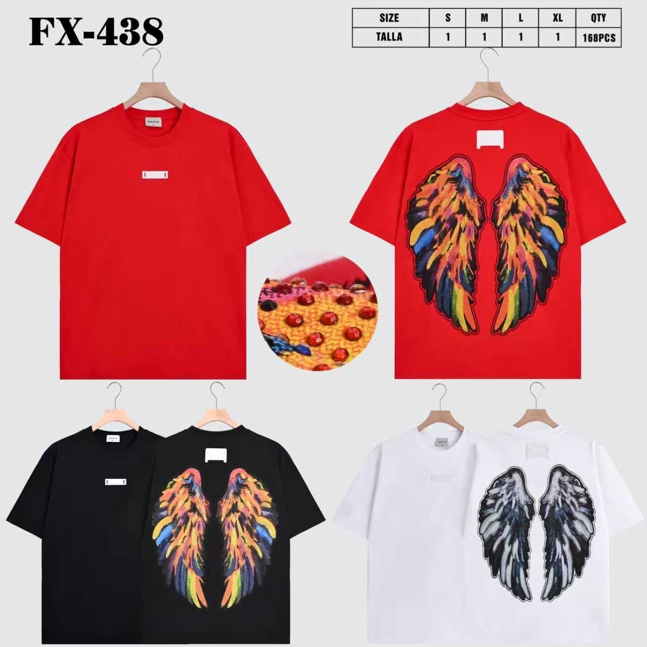 Wholesaler Mentex Homme - =_xlfn.TRANSLATE(F3,"fr","en")
