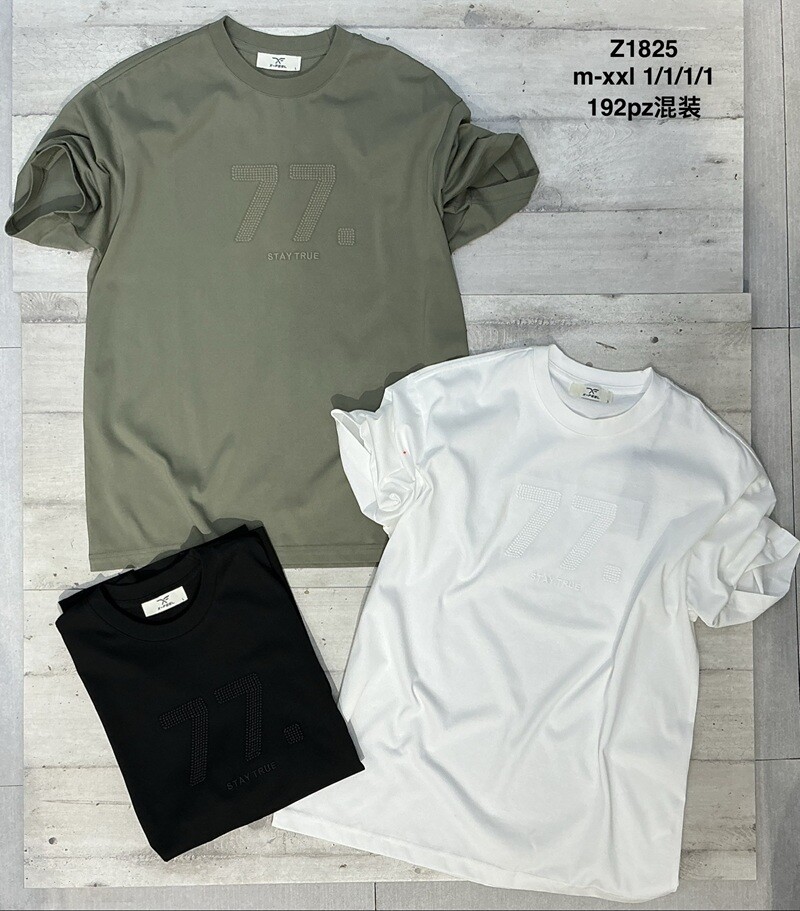 Wholesaler Mentex Homme - =