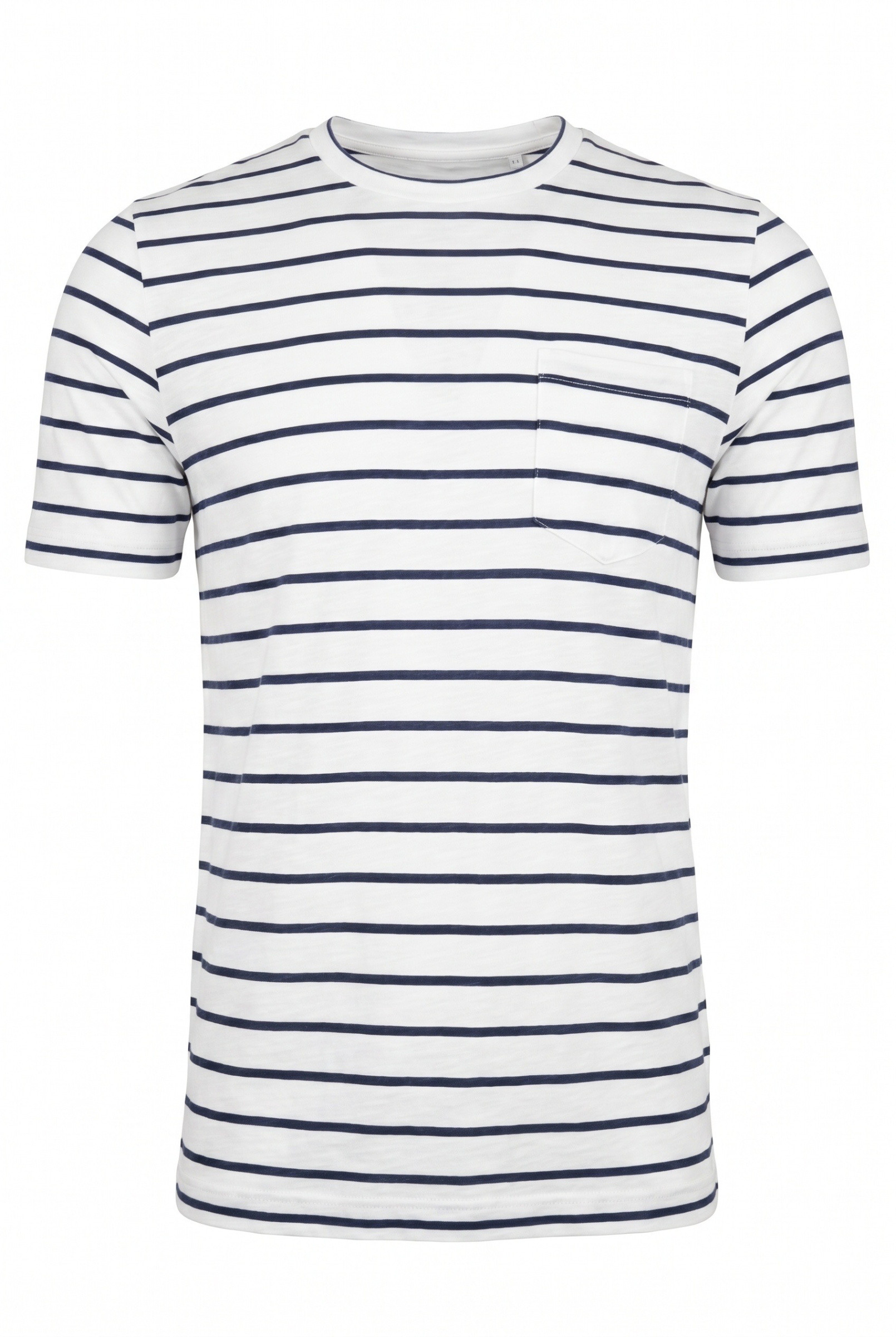 Wholesaler Mentex Homme - =