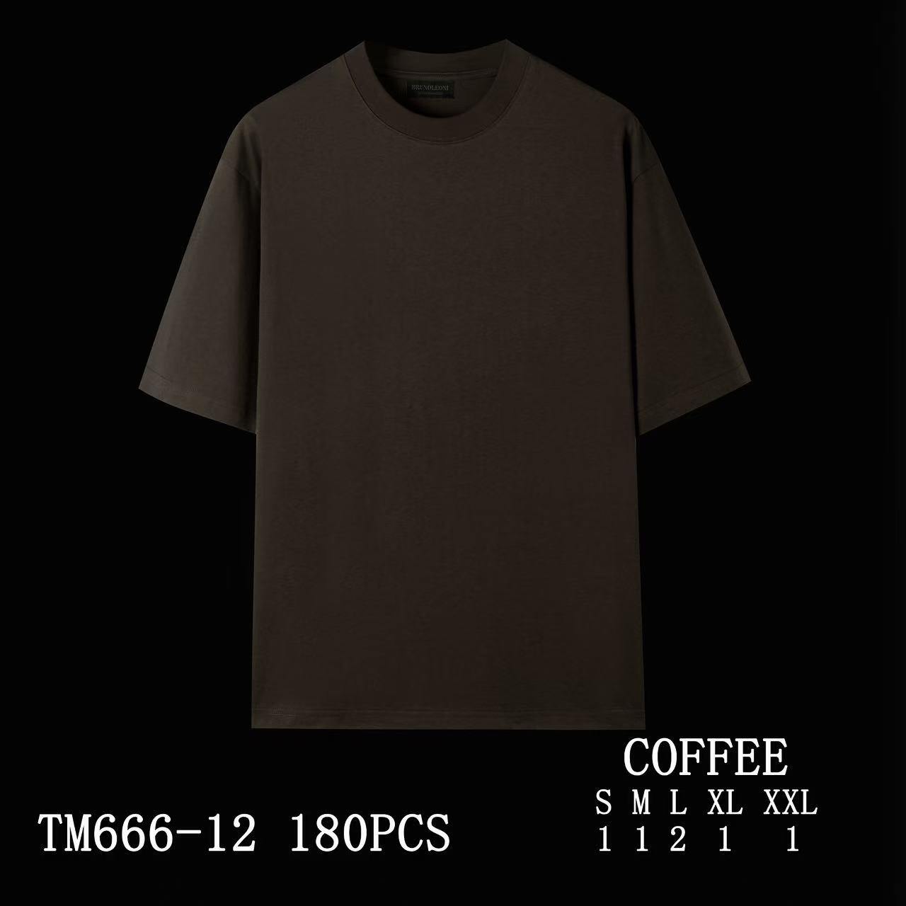 Grossista Mentex Homme - =
