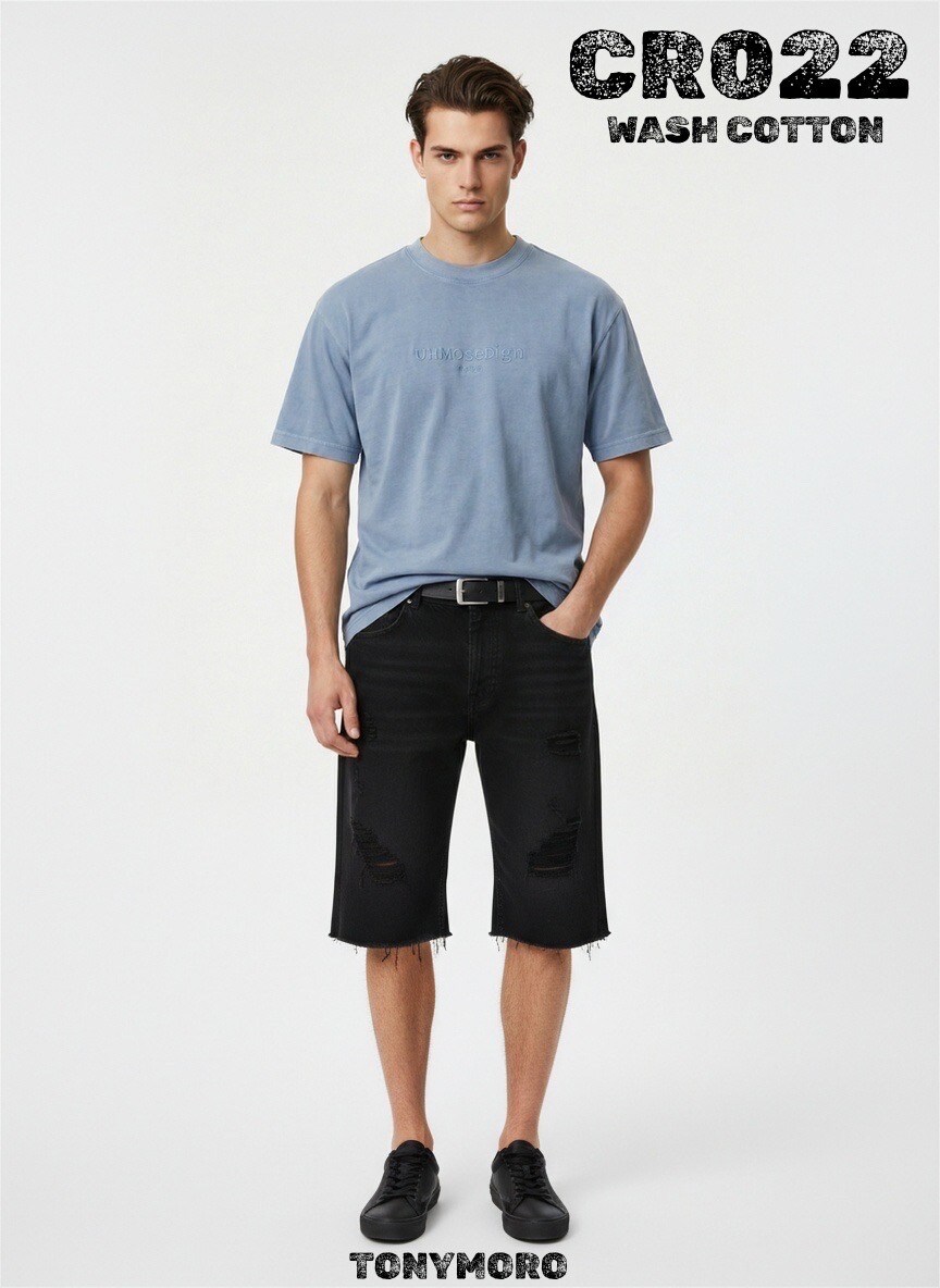 Mayorista Mentex Homme - =